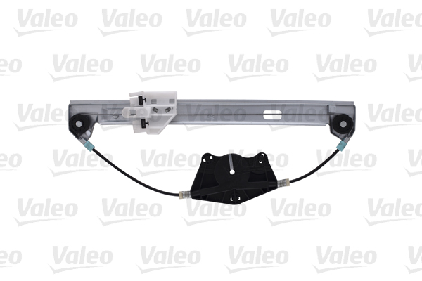 VALEO 850811 Mecanism...